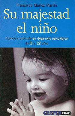 Recursos: Libros imprescindibles sobre el desarrollo Infantil