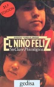 Recursos: Libros imprescindibles sobre el desarrollo Infantil