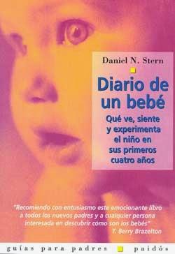 Recursos: Libros imprescindibles sobre el desarrollo Infantil