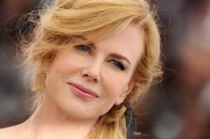 nicole_kidman_