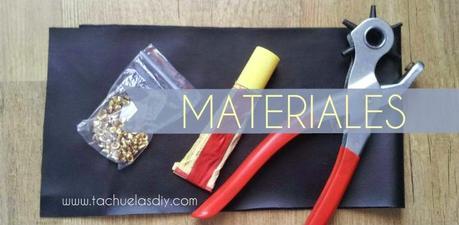 DIY Funda de tablet sin coser en menos de 30 minutos DIY Funda de tablet hecho a mano sin coser en menos de 30 minutos