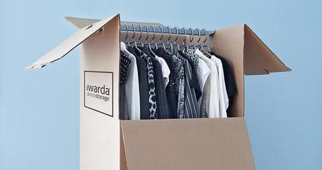 wardarmario_blog-1024x542