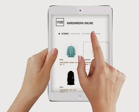 iWarda-FOTO-secuencia-02