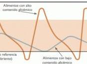 Pilares básicos para mejorar nuestra salud