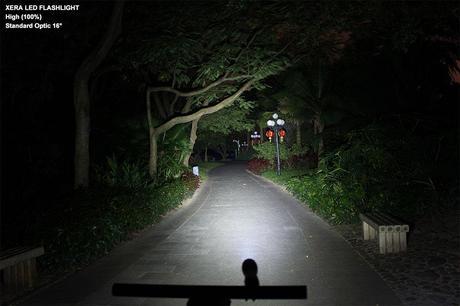 beam-xerafl-standard