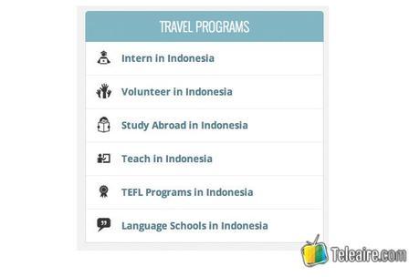 Cómo utilizar Embassy Go Abroad Cómo utilizar Embassy Go Abroad