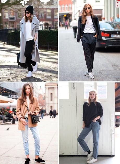  photo normcore4_zpsb0d5a803.gif