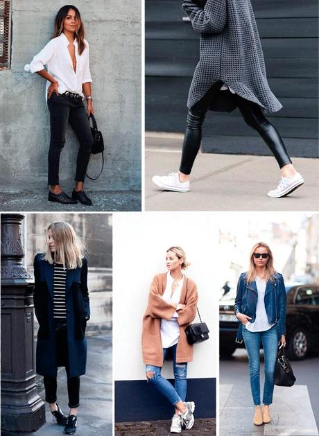  photo normcore5_zpse03c54c8.gif