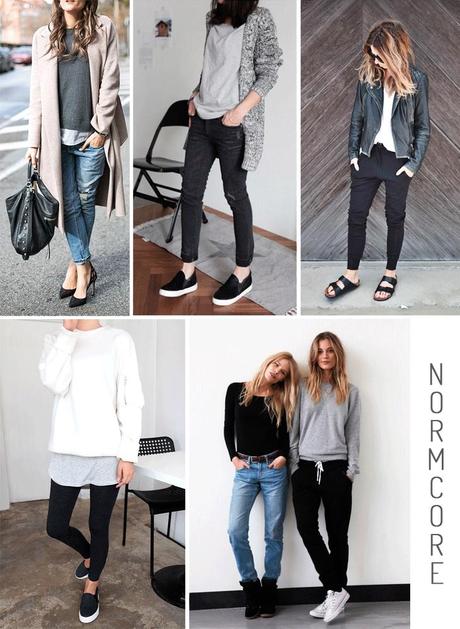  photo NORMCORE1_zps83ac6ddf.gif