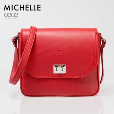 Concurso OEOE Handbags y Pretalist