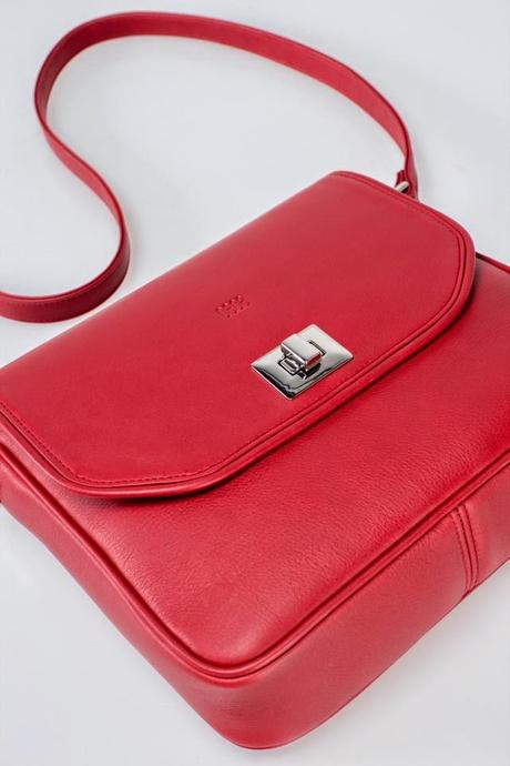 Concurso OEOE Handbags y Pretalist