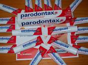 insiders pasta dientes parodontax