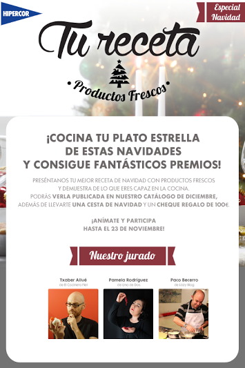 Arroz con bogavante. Receta sencilla