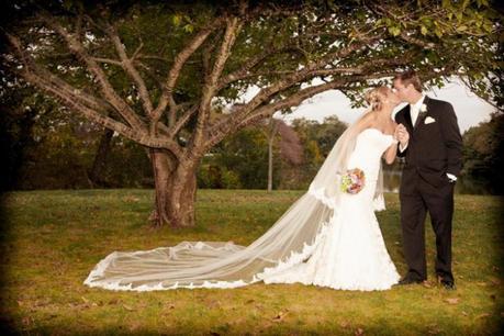 colores-de-boda-velo-catedral-2