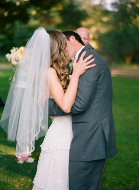 colores-de-boda-velo-puntas-dedos-1