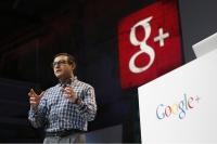 ¿Cuál es el futuro de Google+? ¿Es realmente un 