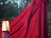 Fantasy Mavala Velvet Prune