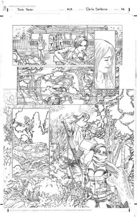 10392306_663551800432272_6466604559535670078_n