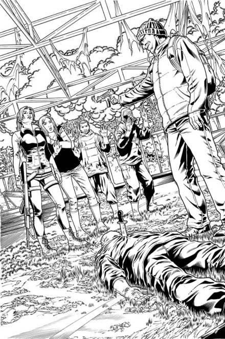 1926936_663554770431975_5636134910827670906_n