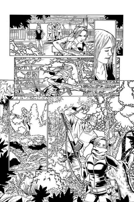 10271562_663554913765294_5850824365781717868_n