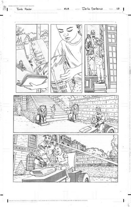 1376613_663551813765604_827171266903681460_n