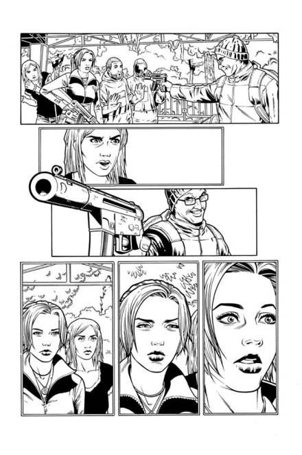 1926936_663554707098648_441057863966325281_n