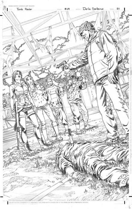 10599464_663551673765618_8363021318059915329_n