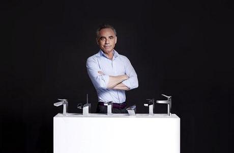 La Selección de Torres