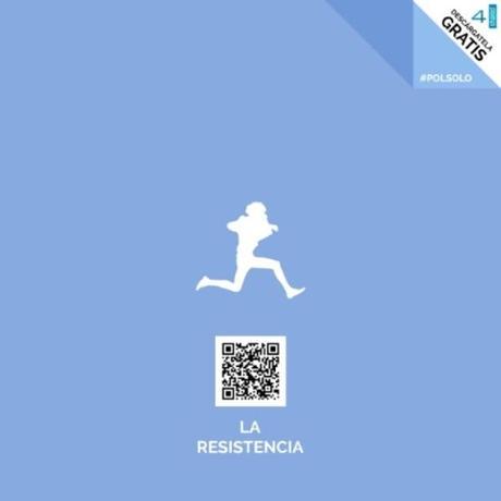 POL REGALA TEMA Y ESTE JUEVES EN CONCIERTO EN SALAMANCA