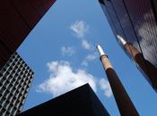 equilibrio, desde fuera