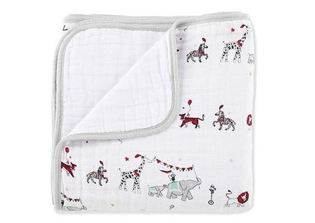 adenandanais_manta_sorteo-Blogmodabebe