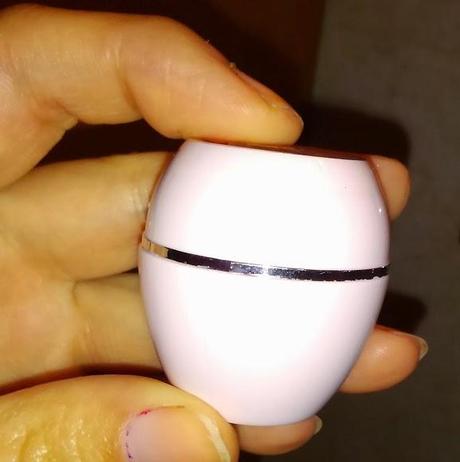 EL MAQUILLAJE DE LABIOS QUE MÁS FAVORECE