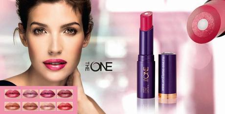 EL MAQUILLAJE DE LABIOS QUE MÁS FAVORECE