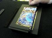 Pantallas plegables OLED evolución tablets