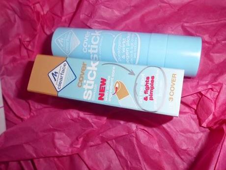 Bodybox Noviembre, (2014) Autumn Chic