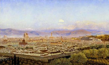 La manera en que los elementos individuales formarán un conjunto armonioso, o la Composición.