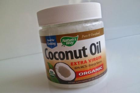 Productos Favoritos *Octubre 2014*