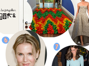 cosas bellas octubre