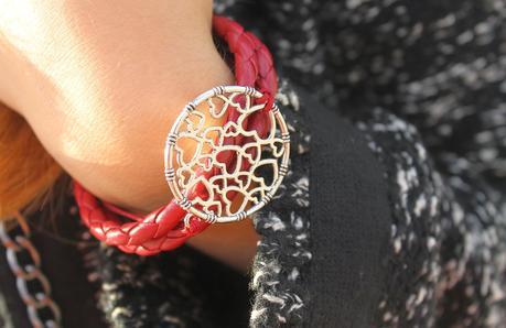 Black is Black Black is Black