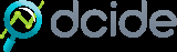 dcide_logo