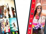 nueva familia miSmart Wave Wolder