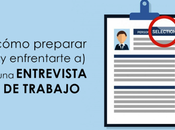 ‘maravilloso’ mundo entrevistas trabajo