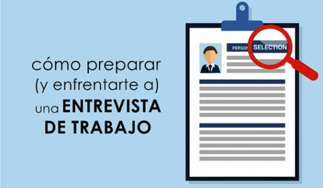 entrevistadetrabajo