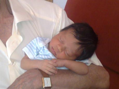 Cinco maneras de fomentar un desarrollo emocional sano en la infancia temprana