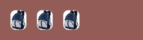 El año de la hortaliza. Jorge Urreta