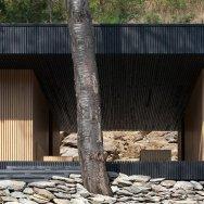 Retiro Woodland 3 Retiro Woodland 3