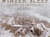 Sueño invierno (2014)