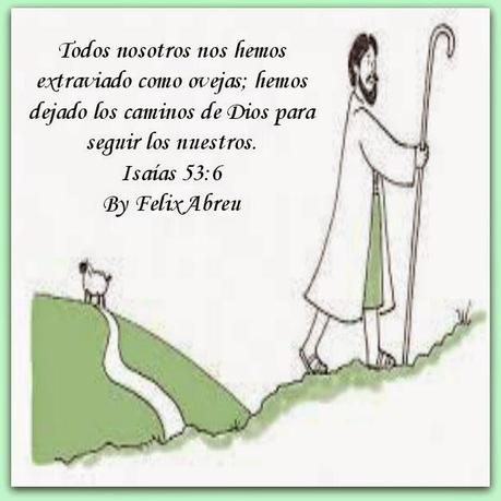 ¿Por qué la Vida es tan Dura?