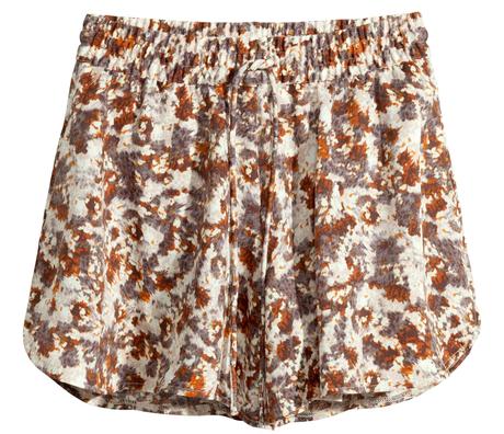 Antes de ir de compras...