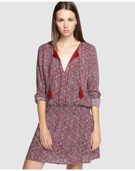 Antes de ir de compras...